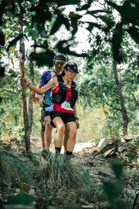 BIB: 
                            <button type="button" onclick="openModal(25984720)" class="btn btn-primary btn-sm float-right btn-popup" data-toggle="modal" data-target=".modal-high-quality">
                        <i class="fas fa-shopping-cart"></i> Add to Cart
                    </button>
                                            <button type="button" onclick="isThisMe(25984720, true)" class="btn btn-success btn-sm float-right btn-popup btn-isme hidden" data-toggle="tooltip" data-placement="bottom" title="นี่คือรูปของคุณใช่ไหม คลิกที่นี่เพื่อเอาเข้าอัลบั้ม">
                        <i class="fas fa-plus"></i> Add to album
                    </button>
                    <button type="button" onclick="isThisMe(25984720, false)" class="btn btn-warning btn-sm float-right btn-popup btn-isnotme hidden">
                        <i class="fas fa-ban"></i> Remove from album
                    </button>